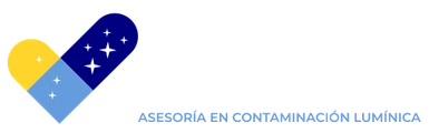 PROAM · Asesoría en contaminación lumínica